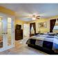 3357 Clair Circle, Marietta, GA 30066 ID:10708391