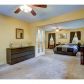 3357 Clair Circle, Marietta, GA 30066 ID:10708392