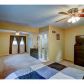 3357 Clair Circle, Marietta, GA 30066 ID:10708393