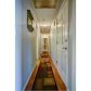 3357 Clair Circle, Marietta, GA 30066 ID:10708394