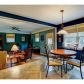 3357 Clair Circle, Marietta, GA 30066 ID:10708395