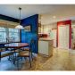 3357 Clair Circle, Marietta, GA 30066 ID:10708396