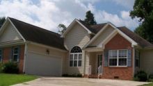 8587 Dallas Oaks Lane Hixson, TN 37343