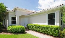 2529 BAY POINTE CT Fort Lauderdale, FL 33327