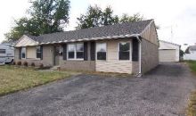 4473 Enon Xenia Pike Enon, OH 45323