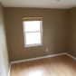 4473 Enon Xenia Pike, Enon, OH 45323 ID:10689106