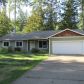 721 E Lakeshore Drive West, Shelton, WA 98584 ID:10717943