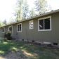 721 E Lakeshore Drive West, Shelton, WA 98584 ID:10717944
