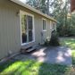 721 E Lakeshore Drive West, Shelton, WA 98584 ID:10717945