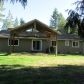 721 E Lakeshore Drive West, Shelton, WA 98584 ID:10717946