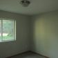721 E Lakeshore Drive West, Shelton, WA 98584 ID:10717948