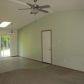 721 E Lakeshore Drive West, Shelton, WA 98584 ID:10717949