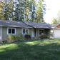 721 E Lakeshore Drive West, Shelton, WA 98584 ID:10717951