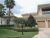 1040 Rainbow Ct Bradenton, FL 34212