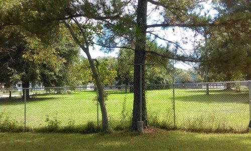 1526 Miller Ln, Jacksonville, FL 32209