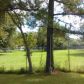 1526 Miller Ln, Jacksonville, FL 32209 ID:10718893