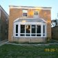6329 N Lawndale Ave, Chicago, IL 60659 ID:10721245