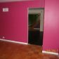 6329 N Lawndale Ave, Chicago, IL 60659 ID:10721247