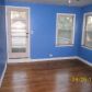 6329 N Lawndale Ave, Chicago, IL 60659 ID:10721248