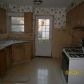 6329 N Lawndale Ave, Chicago, IL 60659 ID:10721250