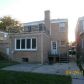 6329 N Lawndale Ave, Chicago, IL 60659 ID:10721252