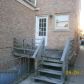 6329 N Lawndale Ave, Chicago, IL 60659 ID:10721253