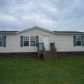 166 Sonja Dr, Statesville, NC 28677 ID:10726373