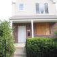 1249 South Harding Ave, Chicago, IL 60623 ID:10734833