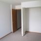 1249 South Harding Ave, Chicago, IL 60623 ID:10734834