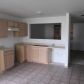 1249 South Harding Ave, Chicago, IL 60623 ID:10734837
