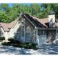 1660 Carlson Lane, Marietta, GA 30064 ID:10568327