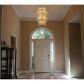 1660 Carlson Lane, Marietta, GA 30064 ID:10568328