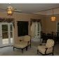 1660 Carlson Lane, Marietta, GA 30064 ID:10568329