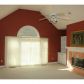 1660 Carlson Lane, Marietta, GA 30064 ID:10568330
