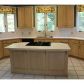 1660 Carlson Lane, Marietta, GA 30064 ID:10568331