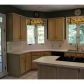 1660 Carlson Lane, Marietta, GA 30064 ID:10568332