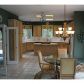 1660 Carlson Lane, Marietta, GA 30064 ID:10568333