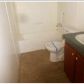 111 Batchler Rd, Red Oak, TX 75154 ID:10671628