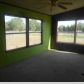 111 Batchler Rd, Red Oak, TX 75154 ID:10671629