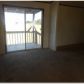 111 Batchler Rd, Red Oak, TX 75154 ID:10671631