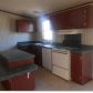 111 Batchler Rd, Red Oak, TX 75154 ID:10671632