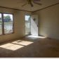 111 Batchler Rd, Red Oak, TX 75154 ID:10671633