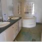 111 Batchler Rd, Red Oak, TX 75154 ID:10671634