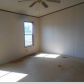 111 Batchler Rd, Red Oak, TX 75154 ID:10671635