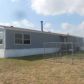 111 Batchler Rd, Red Oak, TX 75154 ID:10671636