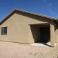 3319 S Lakeside Ridge Loop, Tucson, AZ 85730 ID:10723247