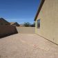 3319 S Lakeside Ridge Loop, Tucson, AZ 85730 ID:10723248