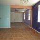 3319 S Lakeside Ridge Loop, Tucson, AZ 85730 ID:10723251