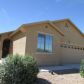 3319 S Lakeside Ridge Loop, Tucson, AZ 85730 ID:10723254