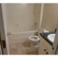 188 Mill Pointe Trail, Dallas, GA 30157 ID:10234640
